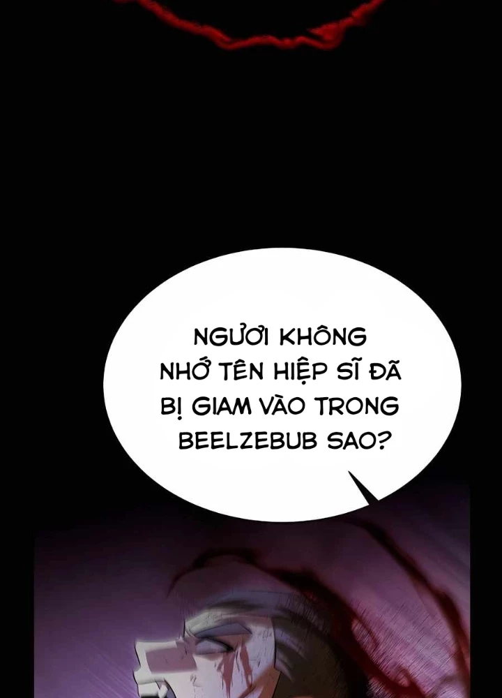Anh Hùng Trọng Sinh Thành Trưởng Tử Nhà Công Tước Chapter 50 - 49