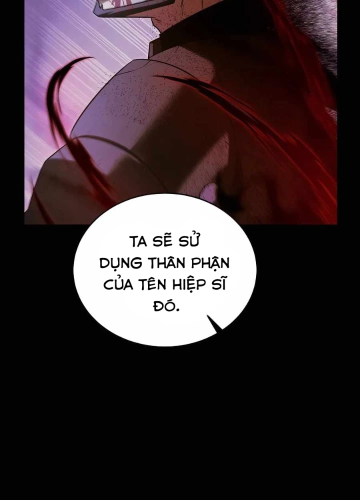 Anh Hùng Trọng Sinh Thành Trưởng Tử Nhà Công Tước Chapter 50 - 51