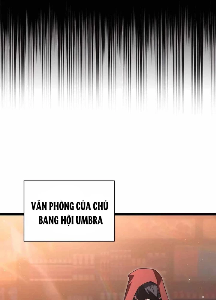Anh Hùng Trọng Sinh Thành Trưởng Tử Nhà Công Tước Chapter 50 - 53