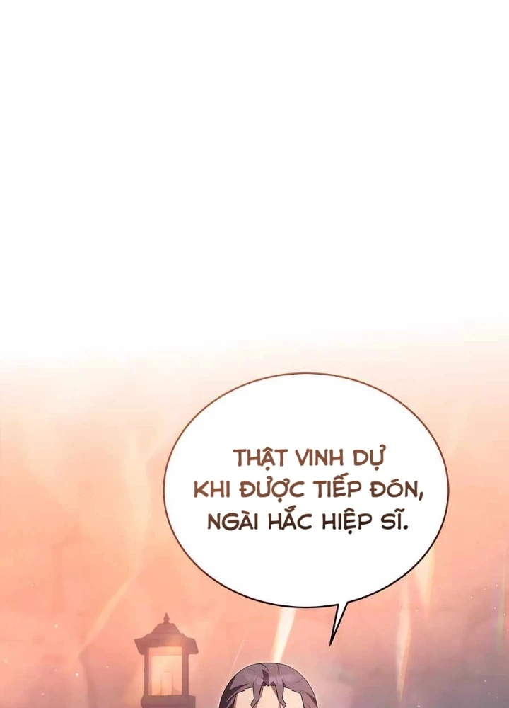 Anh Hùng Trọng Sinh Thành Trưởng Tử Nhà Công Tước Chapter 50 - 57