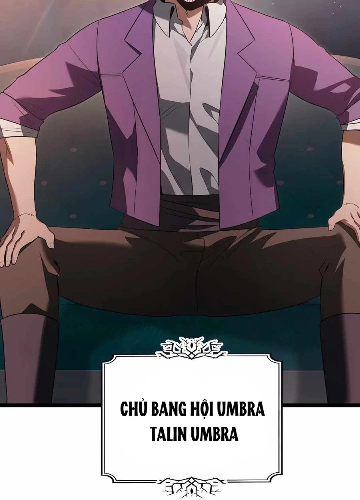 Anh Hùng Trọng Sinh Thành Trưởng Tử Nhà Công Tước Chapter 50 - 59