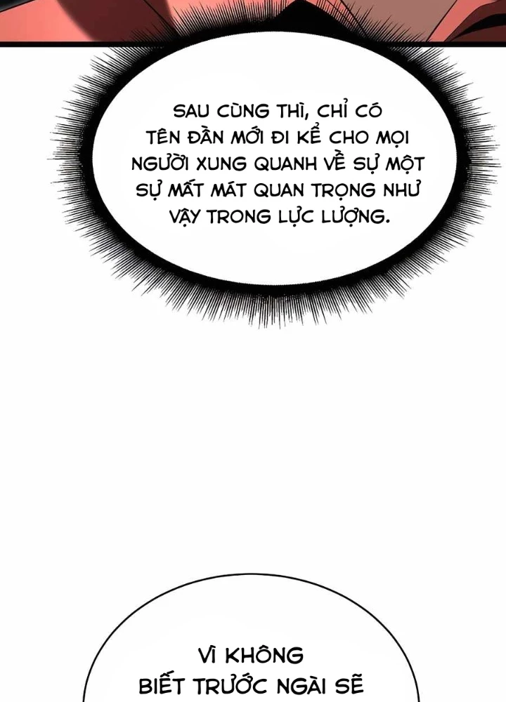 Anh Hùng Trọng Sinh Thành Trưởng Tử Nhà Công Tước Chapter 50 - 63