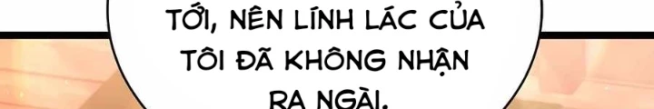 Anh Hùng Trọng Sinh Thành Trưởng Tử Nhà Công Tước Chapter 50 - 64