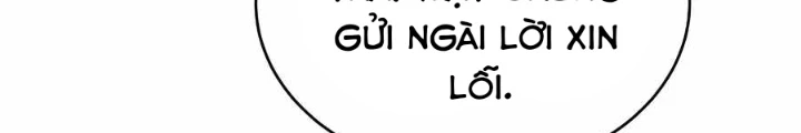 Anh Hùng Trọng Sinh Thành Trưởng Tử Nhà Công Tước Chapter 50 - 66