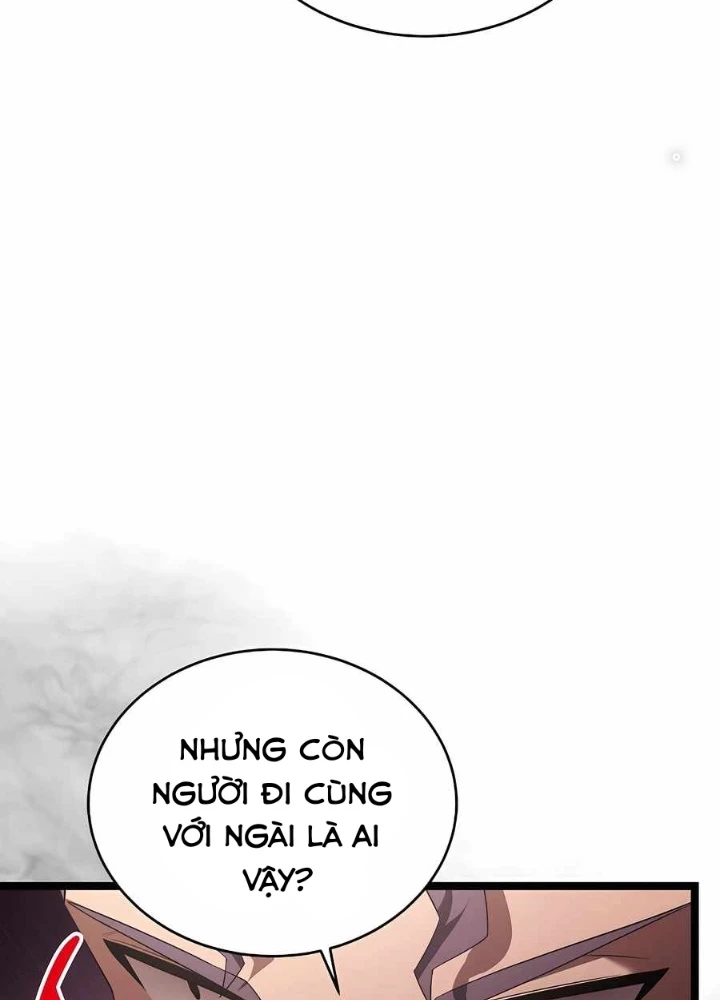 Anh Hùng Trọng Sinh Thành Trưởng Tử Nhà Công Tước Chapter 50 - 67