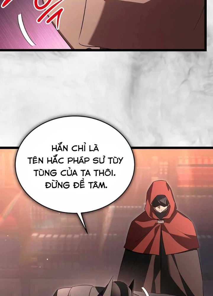 Anh Hùng Trọng Sinh Thành Trưởng Tử Nhà Công Tước Chapter 50 - 69