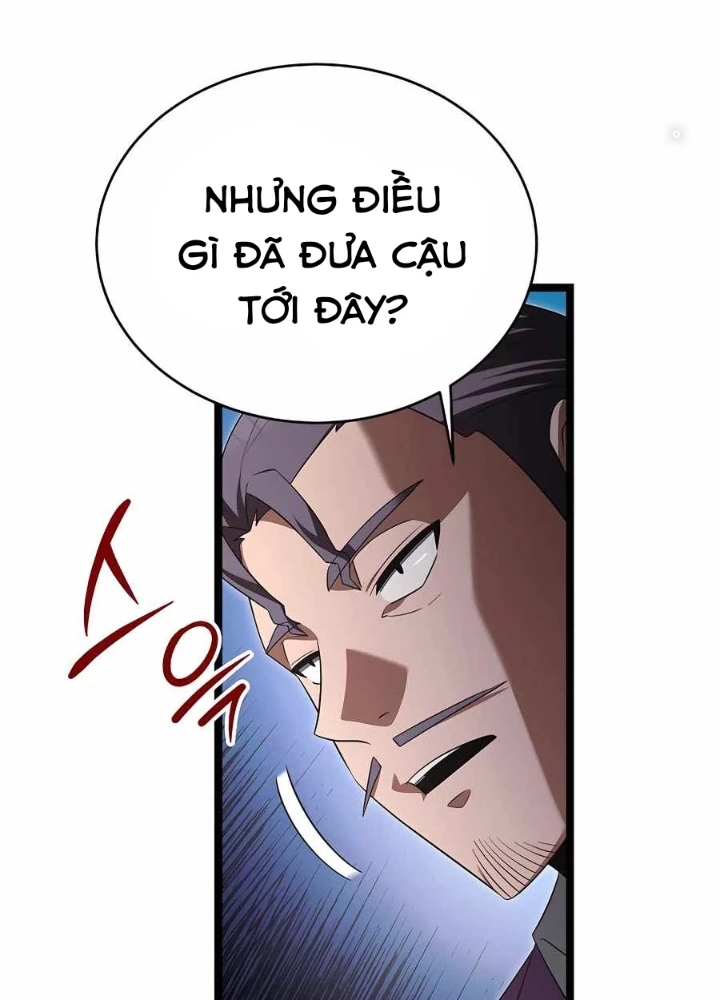 Anh Hùng Trọng Sinh Thành Trưởng Tử Nhà Công Tước Chapter 50 - 73