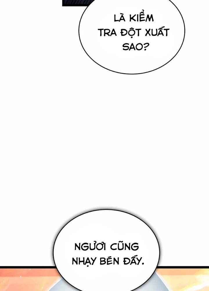 Anh Hùng Trọng Sinh Thành Trưởng Tử Nhà Công Tước Chapter 50 - 75