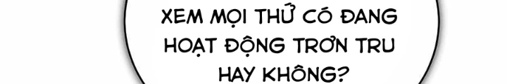 Anh Hùng Trọng Sinh Thành Trưởng Tử Nhà Công Tước Chapter 50 - 78