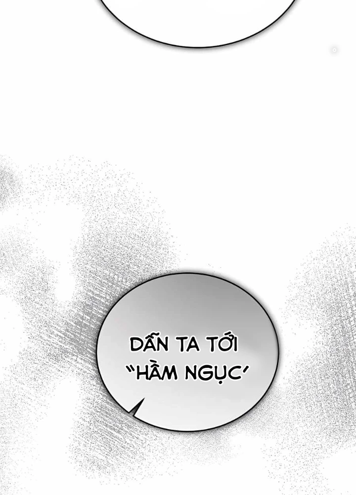 Anh Hùng Trọng Sinh Thành Trưởng Tử Nhà Công Tước Chapter 50 - 79