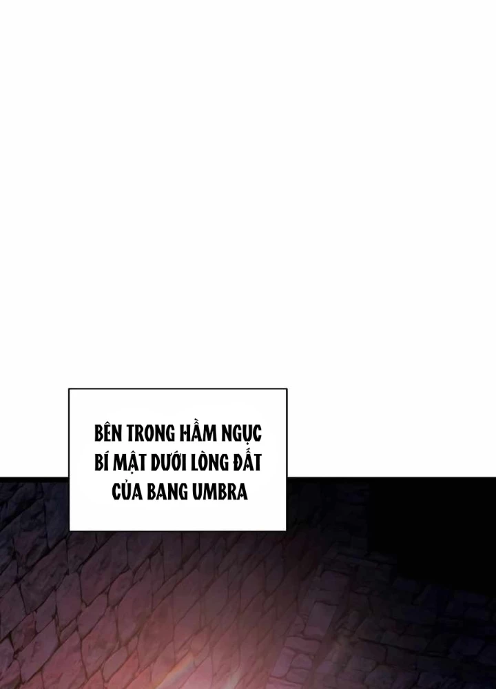 Anh Hùng Trọng Sinh Thành Trưởng Tử Nhà Công Tước Chapter 50 - 81