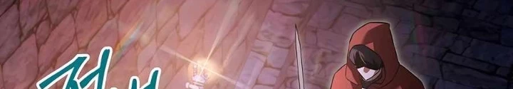 Anh Hùng Trọng Sinh Thành Trưởng Tử Nhà Công Tước Chapter 50 - 82