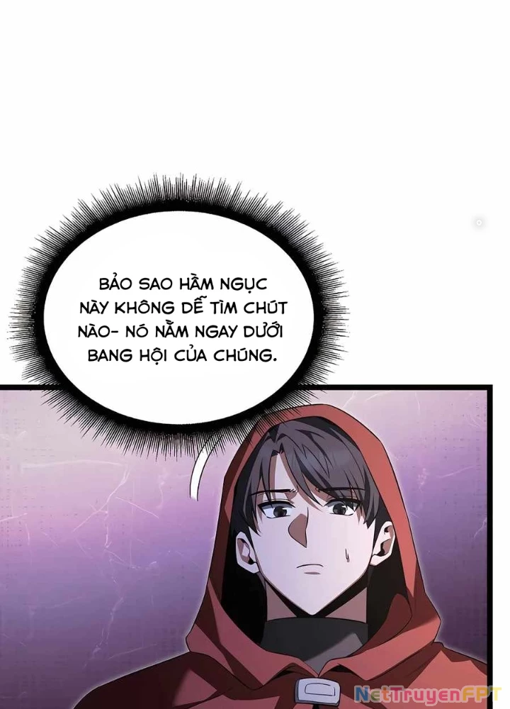 Anh Hùng Trọng Sinh Thành Trưởng Tử Nhà Công Tước Chapter 50 - 85