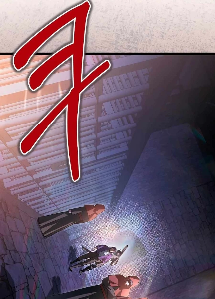 Anh Hùng Trọng Sinh Thành Trưởng Tử Nhà Công Tước Chapter 50 - 89