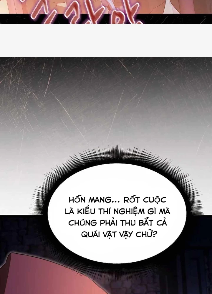 Anh Hùng Trọng Sinh Thành Trưởng Tử Nhà Công Tước Chapter 50 - 95