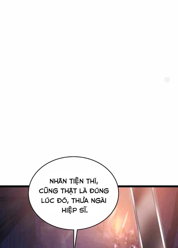 Anh Hùng Trọng Sinh Thành Trưởng Tử Nhà Công Tước Chapter 50 - 99