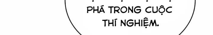 Anh Hùng Trọng Sinh Thành Trưởng Tử Nhà Công Tước Chapter 50 - 102