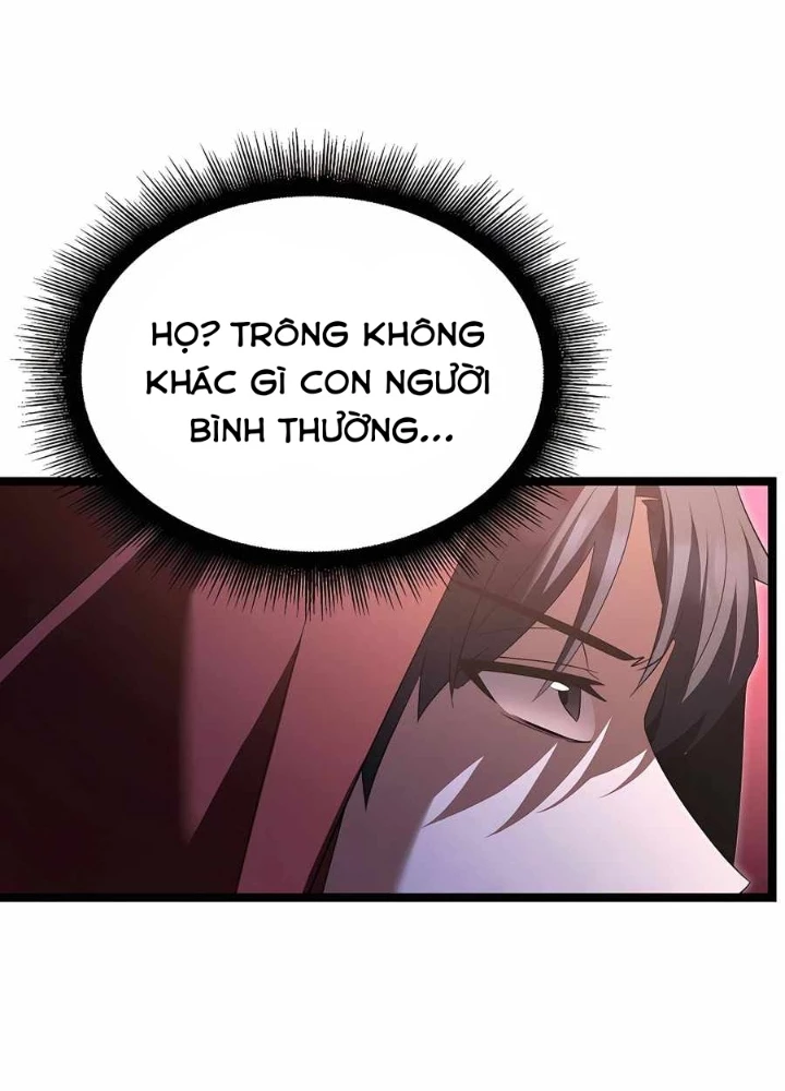 Anh Hùng Trọng Sinh Thành Trưởng Tử Nhà Công Tước Chapter 50 - 115