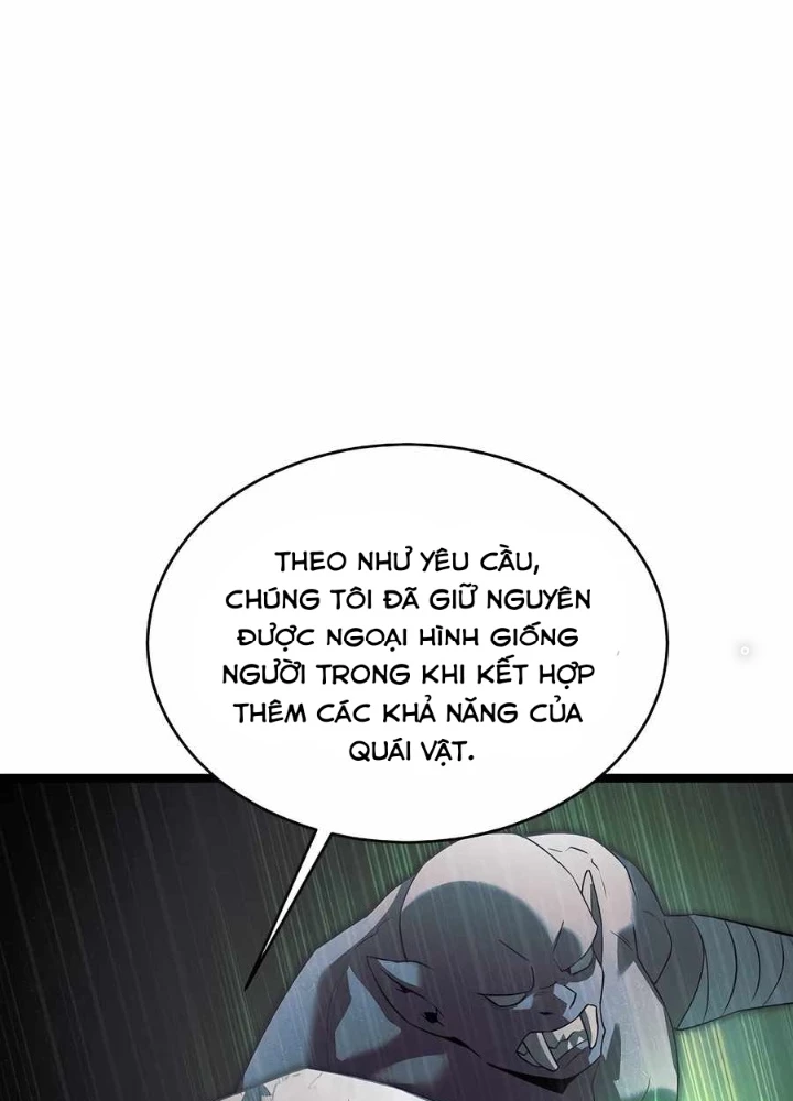 Anh Hùng Trọng Sinh Thành Trưởng Tử Nhà Công Tước Chapter 50 - 117