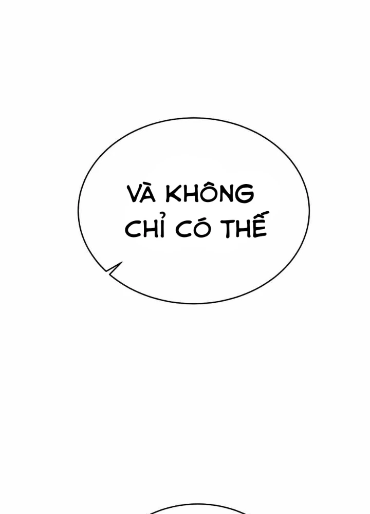 Anh Hùng Trọng Sinh Thành Trưởng Tử Nhà Công Tước Chapter 50 - 121
