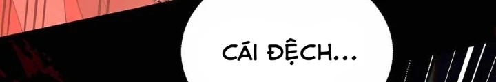 Anh Hùng Trọng Sinh Thành Trưởng Tử Nhà Công Tước Chapter 50 - 128