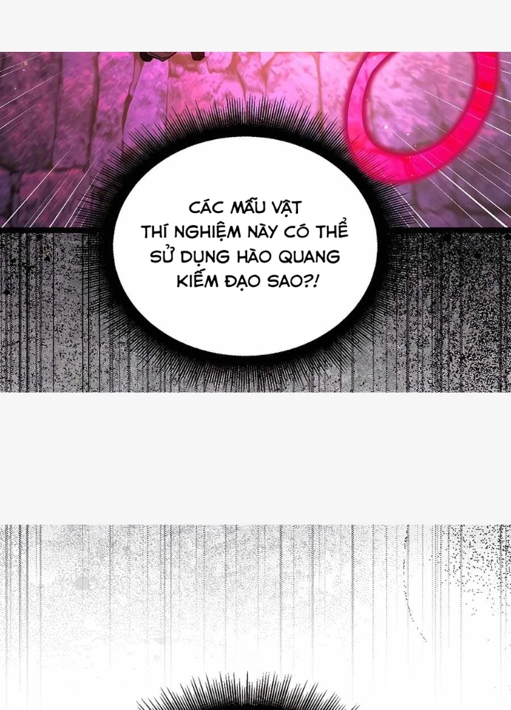 Anh Hùng Trọng Sinh Thành Trưởng Tử Nhà Công Tước Chapter 50 - 131