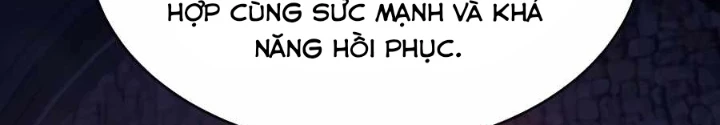 Anh Hùng Trọng Sinh Thành Trưởng Tử Nhà Công Tước Chapter 50 - 136