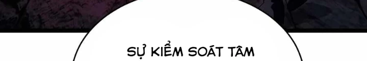 Anh Hùng Trọng Sinh Thành Trưởng Tử Nhà Công Tước Chapter 50 - 138