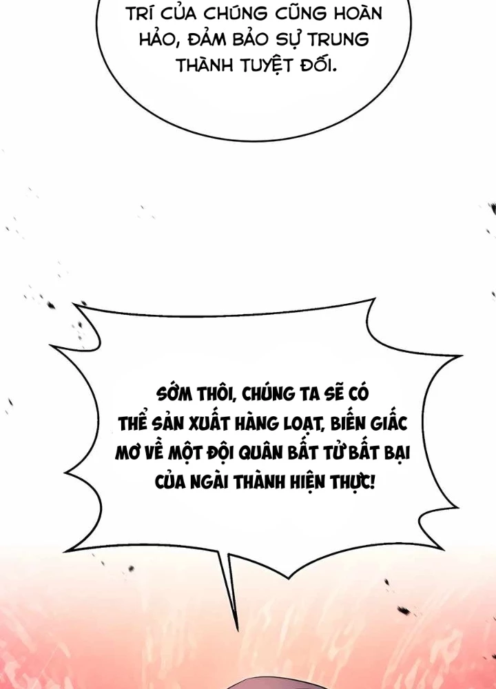 Anh Hùng Trọng Sinh Thành Trưởng Tử Nhà Công Tước Chapter 50 - 139
