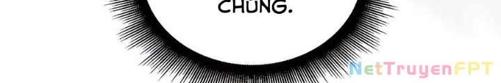 Anh Hùng Trọng Sinh Thành Trưởng Tử Nhà Công Tước Chapter 50 - 148