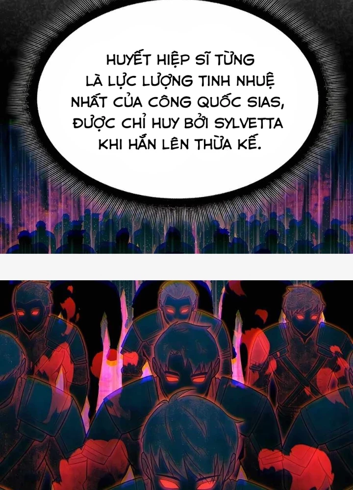 Anh Hùng Trọng Sinh Thành Trưởng Tử Nhà Công Tước Chapter 50 - 151
