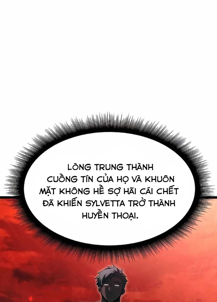 Anh Hùng Trọng Sinh Thành Trưởng Tử Nhà Công Tước Chapter 50 - 155