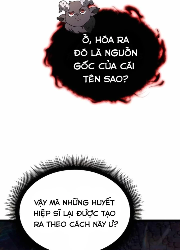 Anh Hùng Trọng Sinh Thành Trưởng Tử Nhà Công Tước Chapter 50 - 159