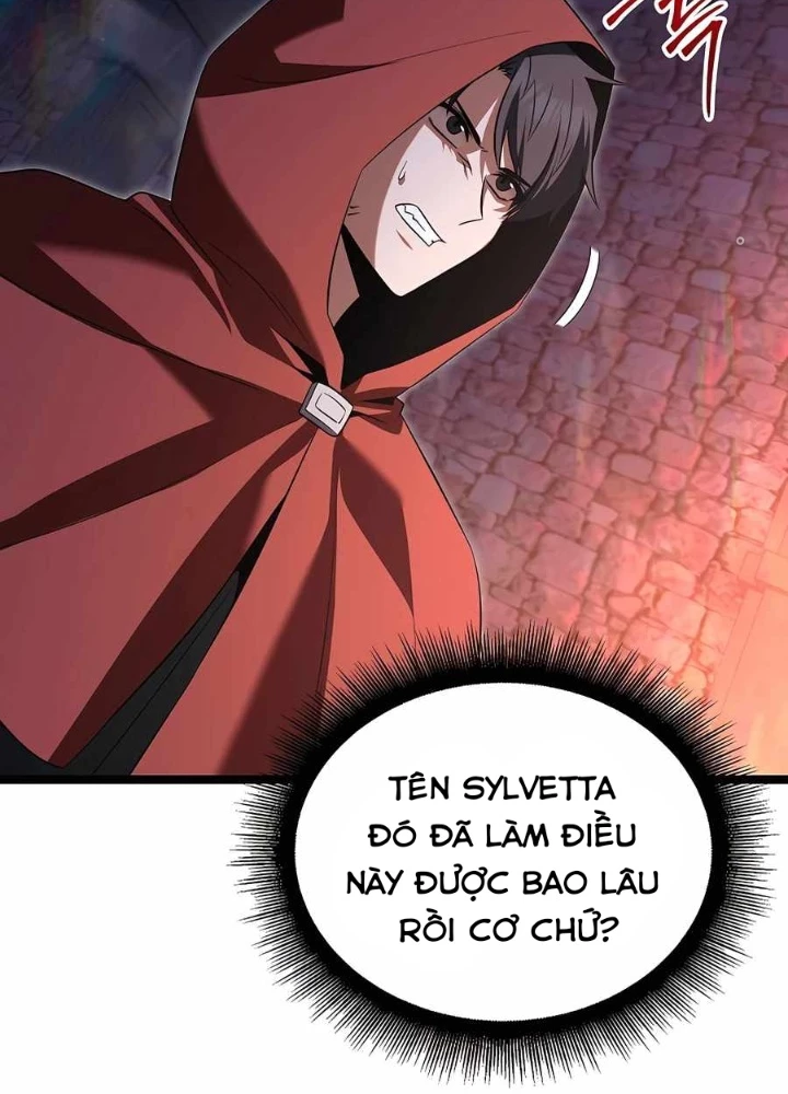 Anh Hùng Trọng Sinh Thành Trưởng Tử Nhà Công Tước Chapter 50 - 161