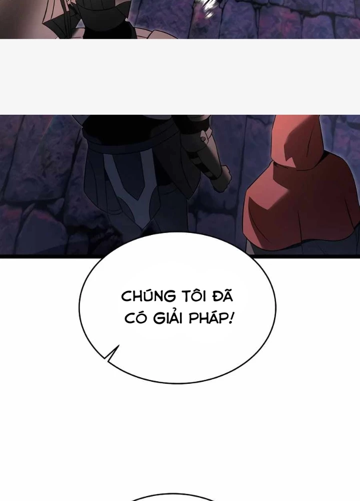 Anh Hùng Trọng Sinh Thành Trưởng Tử Nhà Công Tước Chapter 50 - 165