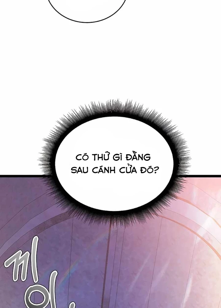 Anh Hùng Trọng Sinh Thành Trưởng Tử Nhà Công Tước Chapter 50 - 169