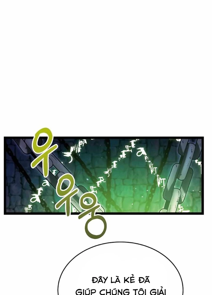 Anh Hùng Trọng Sinh Thành Trưởng Tử Nhà Công Tước Chapter 50 - 175