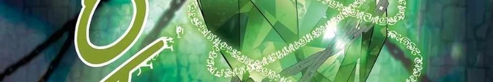 Anh Hùng Trọng Sinh Thành Trưởng Tử Nhà Công Tước Chapter 50 - 182