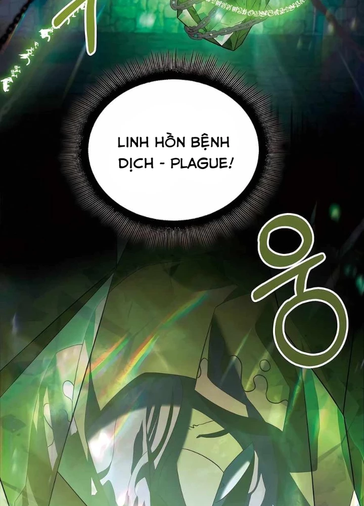 Anh Hùng Trọng Sinh Thành Trưởng Tử Nhà Công Tước Chapter 50 - 183