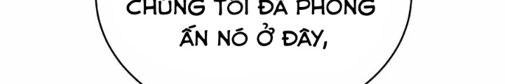 Anh Hùng Trọng Sinh Thành Trưởng Tử Nhà Công Tước Chapter 50 - 188