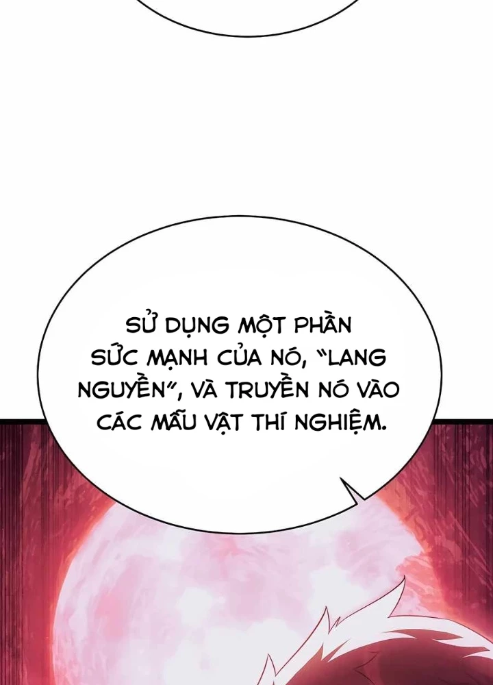 Anh Hùng Trọng Sinh Thành Trưởng Tử Nhà Công Tước Chapter 50 - 189
