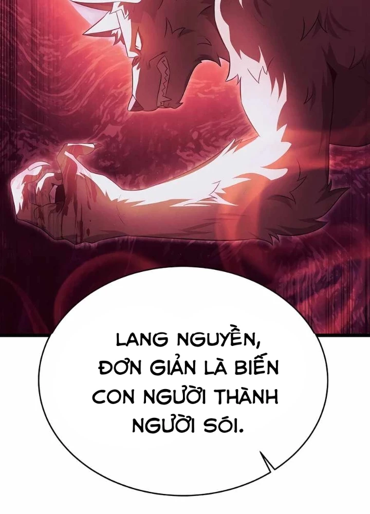 Anh Hùng Trọng Sinh Thành Trưởng Tử Nhà Công Tước Chapter 50 - 191