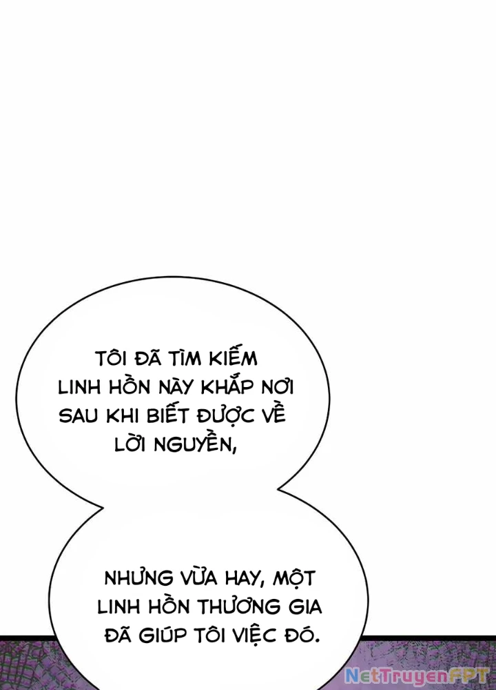 Anh Hùng Trọng Sinh Thành Trưởng Tử Nhà Công Tước Chapter 50 - 193