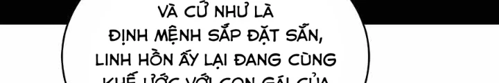 Anh Hùng Trọng Sinh Thành Trưởng Tử Nhà Công Tước Chapter 50 - 196
