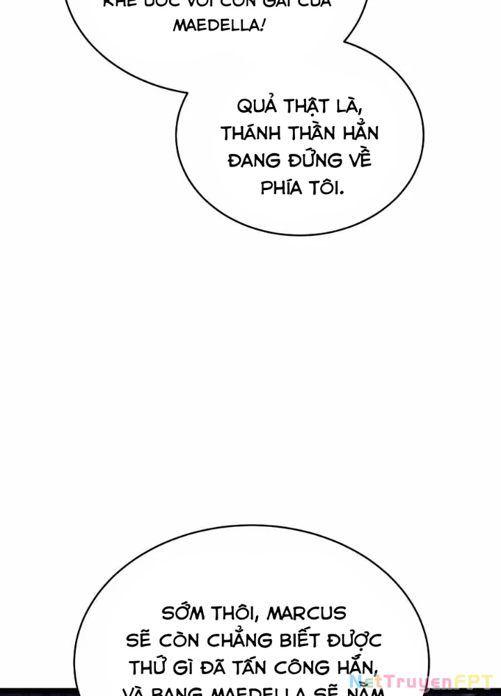 Anh Hùng Trọng Sinh Thành Trưởng Tử Nhà Công Tước Chapter 50 - 197