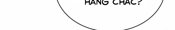 Anh Hùng Trọng Sinh Thành Trưởng Tử Nhà Công Tước Chapter 50 - 202