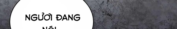 Anh Hùng Trọng Sinh Thành Trưởng Tử Nhà Công Tước Chapter 50 - 204