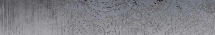 Anh Hùng Trọng Sinh Thành Trưởng Tử Nhà Công Tước Chapter 50 - 210