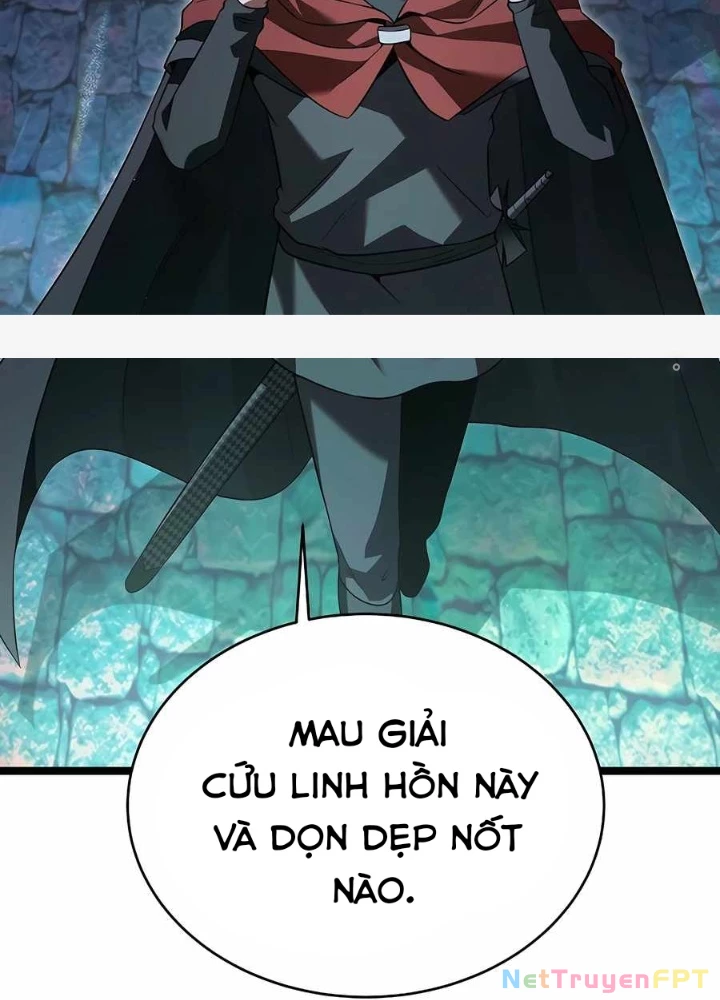Anh Hùng Trọng Sinh Thành Trưởng Tử Nhà Công Tước Chapter 50 - 215