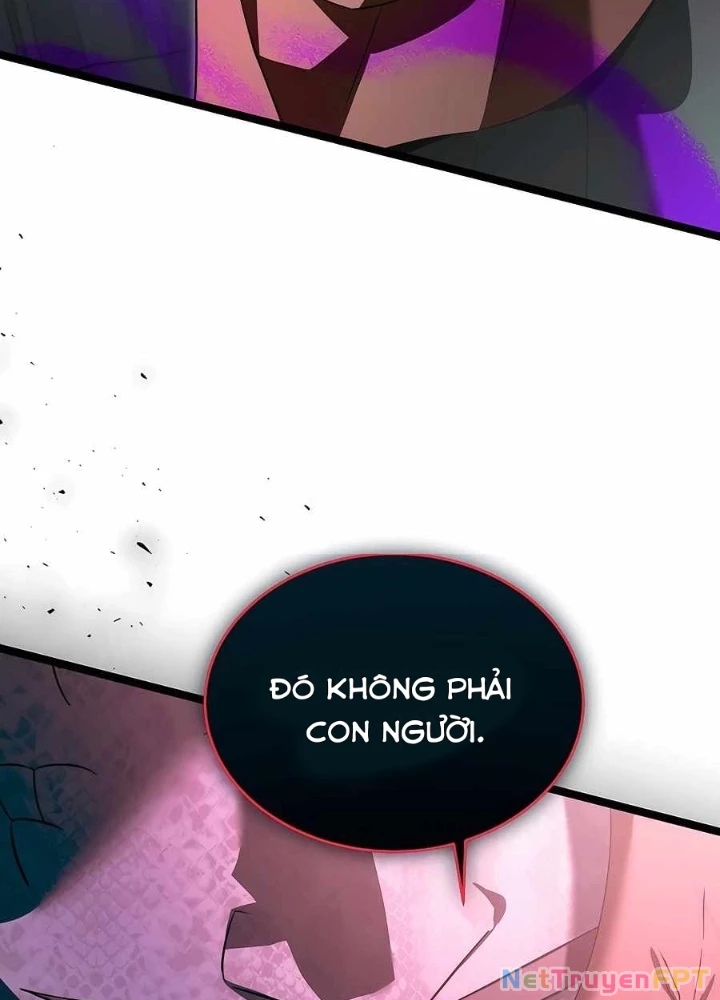 Anh Hùng Trọng Sinh Thành Trưởng Tử Nhà Công Tước Chapter 50 - 223